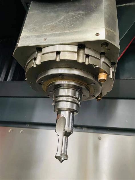 cnc machining italy|fidia cnc.